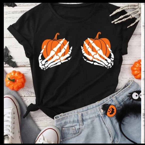 New 🍂Seasonal tops/bottoms - Picture 13 of 13